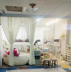 bukit-timah-shopping-centre photo thumbnail #6